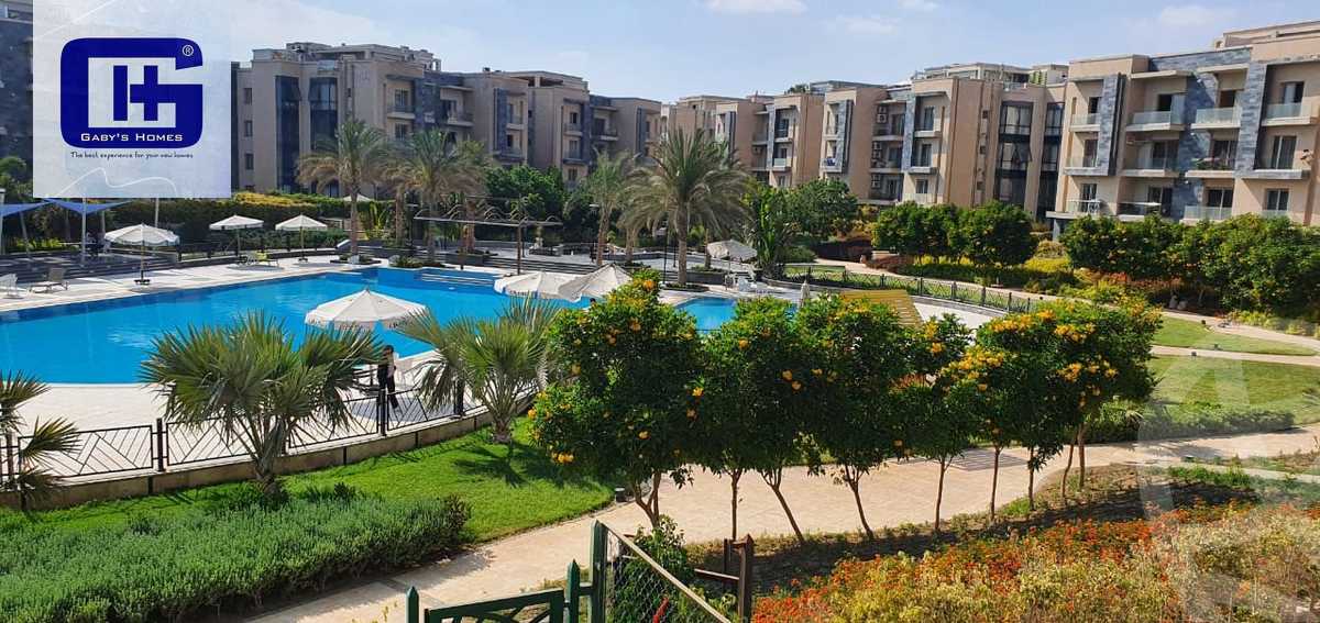 https://aqarmap.com.eg/en/listing/5889708-for-rent-cairo-new-cairo-compounds-moon-valley