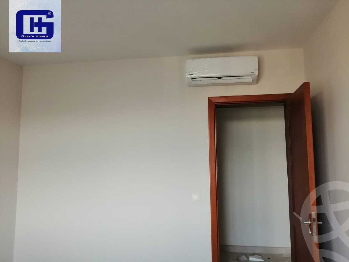 https://aqarmap.com.eg/en/listing/5889724-for-rent-cairo-new-cairo-compounds-mivida-mivida-parcel-10