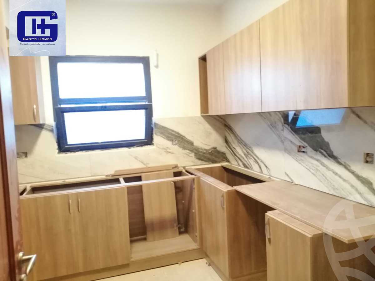 https://aqarmap.com.eg/en/listing/5889724-for-rent-cairo-new-cairo-compounds-mivida-mivida-parcel-10