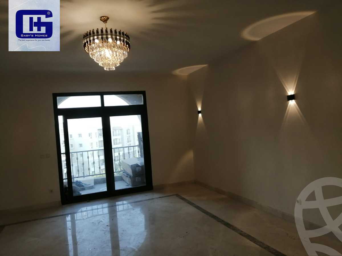 https://aqarmap.com.eg/en/listing/5889724-for-rent-cairo-new-cairo-compounds-mivida-mivida-parcel-10