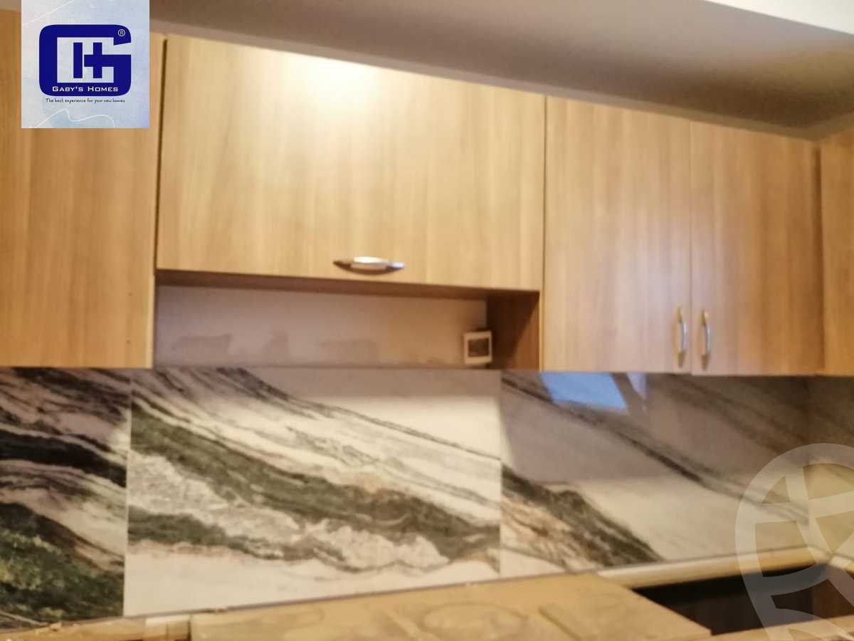 https://aqarmap.com.eg/en/listing/5889724-for-rent-cairo-new-cairo-compounds-mivida-mivida-parcel-10