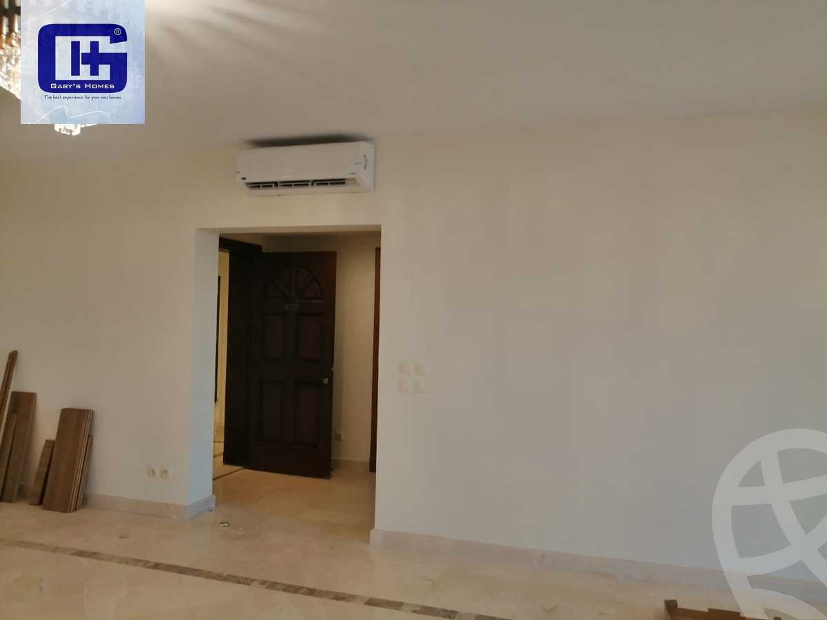 https://aqarmap.com.eg/en/listing/5889724-for-rent-cairo-new-cairo-compounds-mivida-mivida-parcel-10