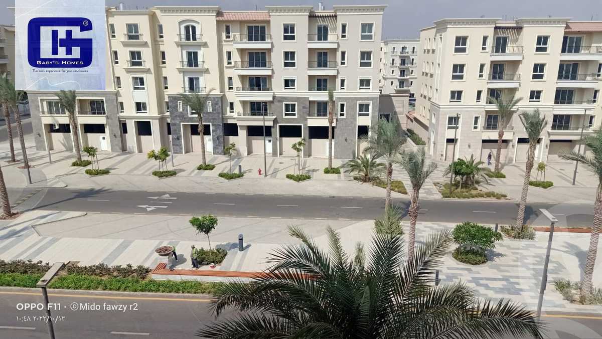 https://aqarmap.com.eg/en/listing/5889724-for-rent-cairo-new-cairo-compounds-mivida-mivida-parcel-10