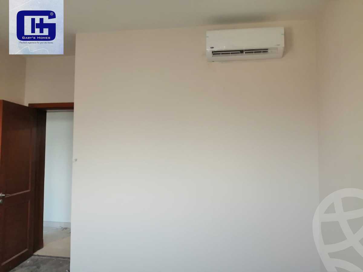 https://aqarmap.com.eg/en/listing/5889724-for-rent-cairo-new-cairo-compounds-mivida-mivida-parcel-10