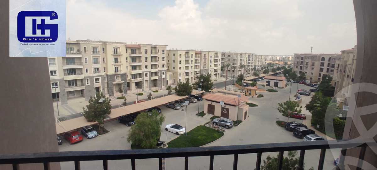 https://aqarmap.com.eg/en/listing/5889724-for-rent-cairo-new-cairo-compounds-mivida-mivida-parcel-10