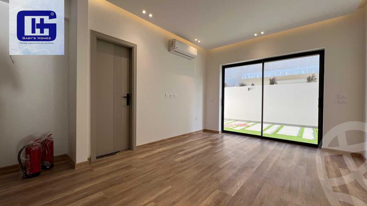 https://aqarmap.com.eg/en/listing/5889741-for-rent-cairo-new-cairo-compounds-lakeview-residence