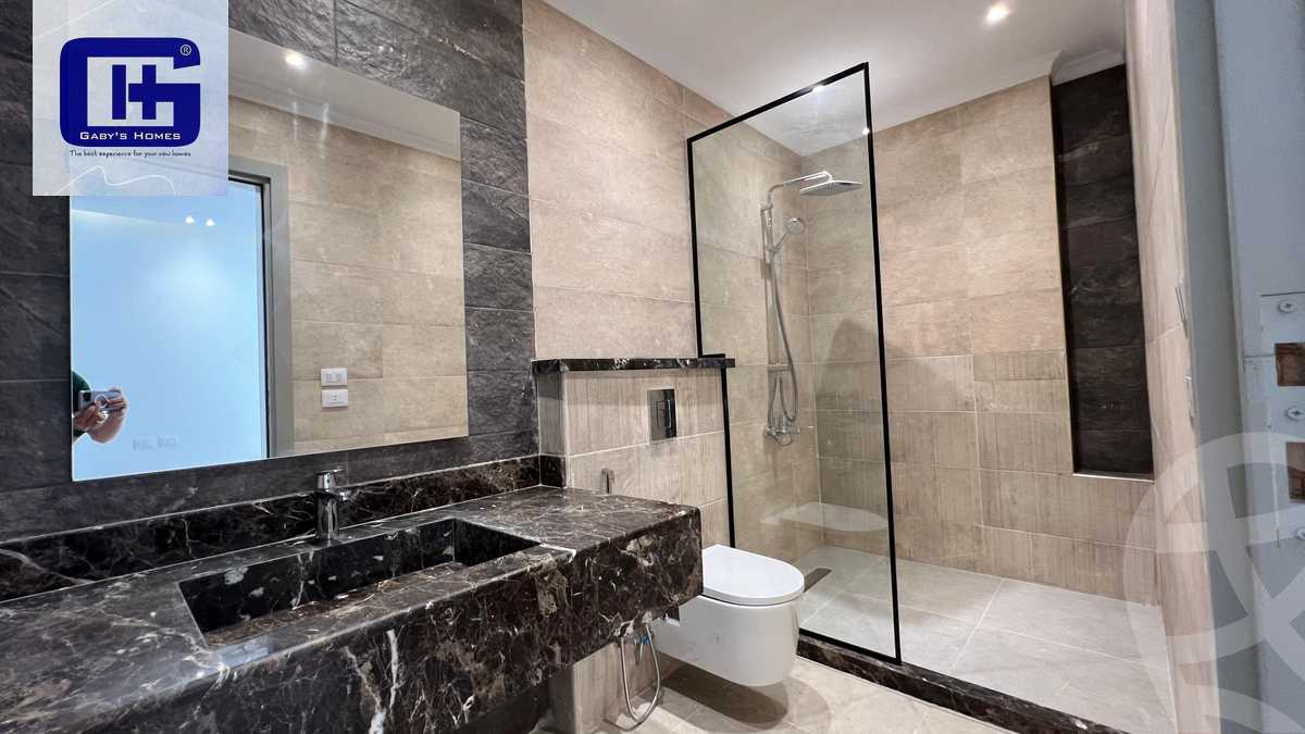https://aqarmap.com.eg/en/listing/5889741-for-rent-cairo-new-cairo-compounds-lakeview-residence