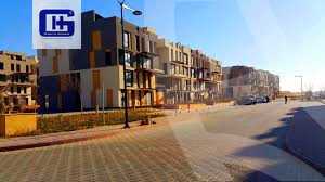 https://aqarmap.com.eg/en/listing/5889753-for-rent-cairo-new-cairo-compounds-eastown