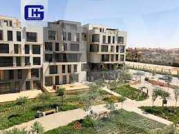 https://aqarmap.com.eg/en/listing/5889753-for-rent-cairo-new-cairo-compounds-eastown
