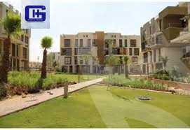 https://aqarmap.com.eg/en/listing/5889753-for-rent-cairo-new-cairo-compounds-eastown