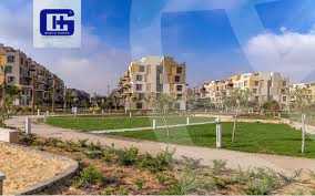 https://aqarmap.com.eg/en/listing/5889753-for-rent-cairo-new-cairo-compounds-eastown