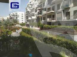 https://aqarmap.com.eg/en/listing/5889769-for-rent-cairo-new-cairo-compounds-eastown-eastown-parks
