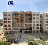 https://aqarmap.com.eg/en/listing/5889769-for-rent-cairo-new-cairo-compounds-eastown-eastown-parks