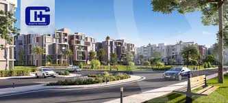 https://aqarmap.com.eg/en/listing/5889769-for-rent-cairo-new-cairo-compounds-eastown-eastown-parks