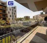 https://aqarmap.com.eg/en/listing/5889769-for-rent-cairo-new-cairo-compounds-eastown-eastown-parks