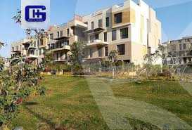 https://aqarmap.com.eg/en/listing/5889769-for-rent-cairo-new-cairo-compounds-eastown-eastown-parks