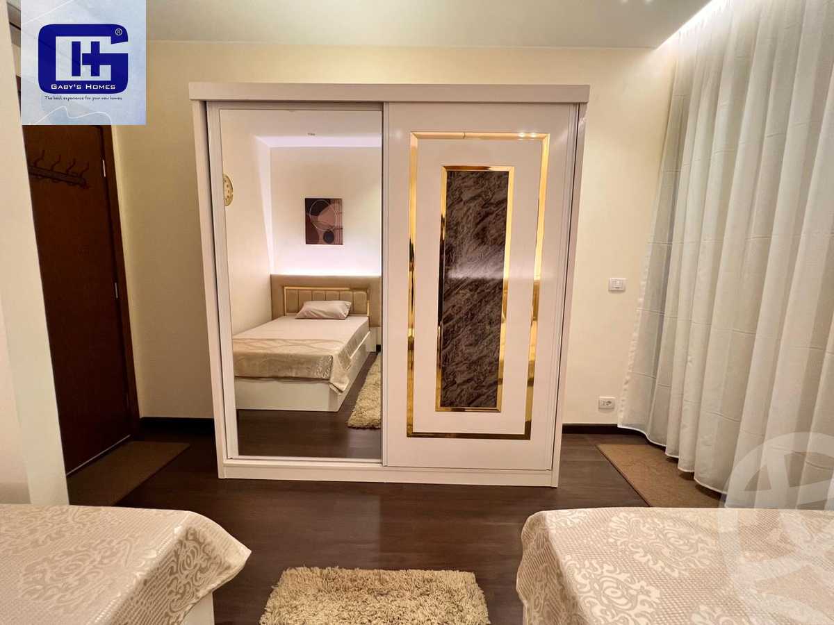 https://aqarmap.com.eg/en/listing/5889782-for-rent-cairo-new-cairo-compounds-lakeview-residence