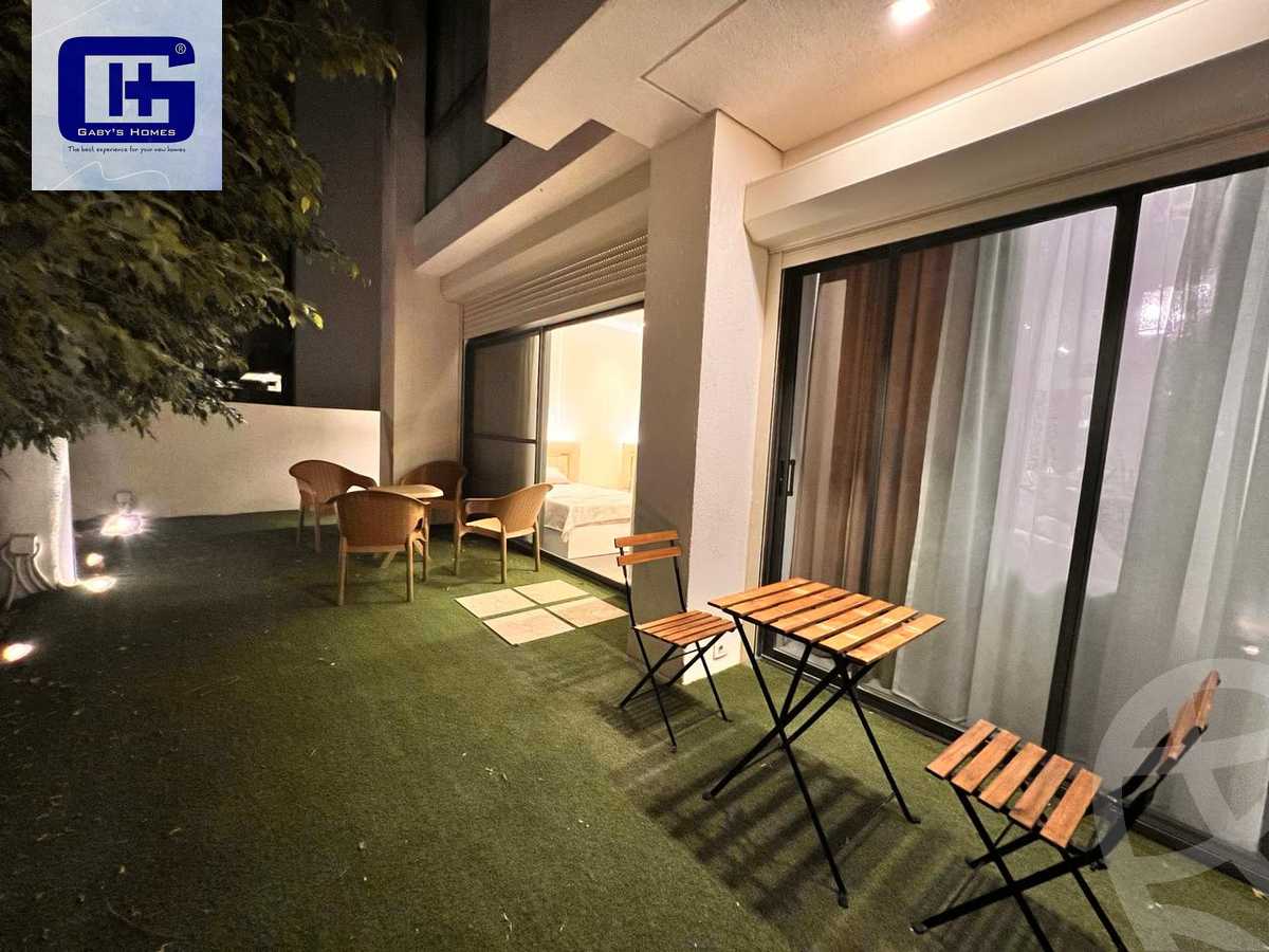 https://aqarmap.com.eg/en/listing/5889782-for-rent-cairo-new-cairo-compounds-lakeview-residence