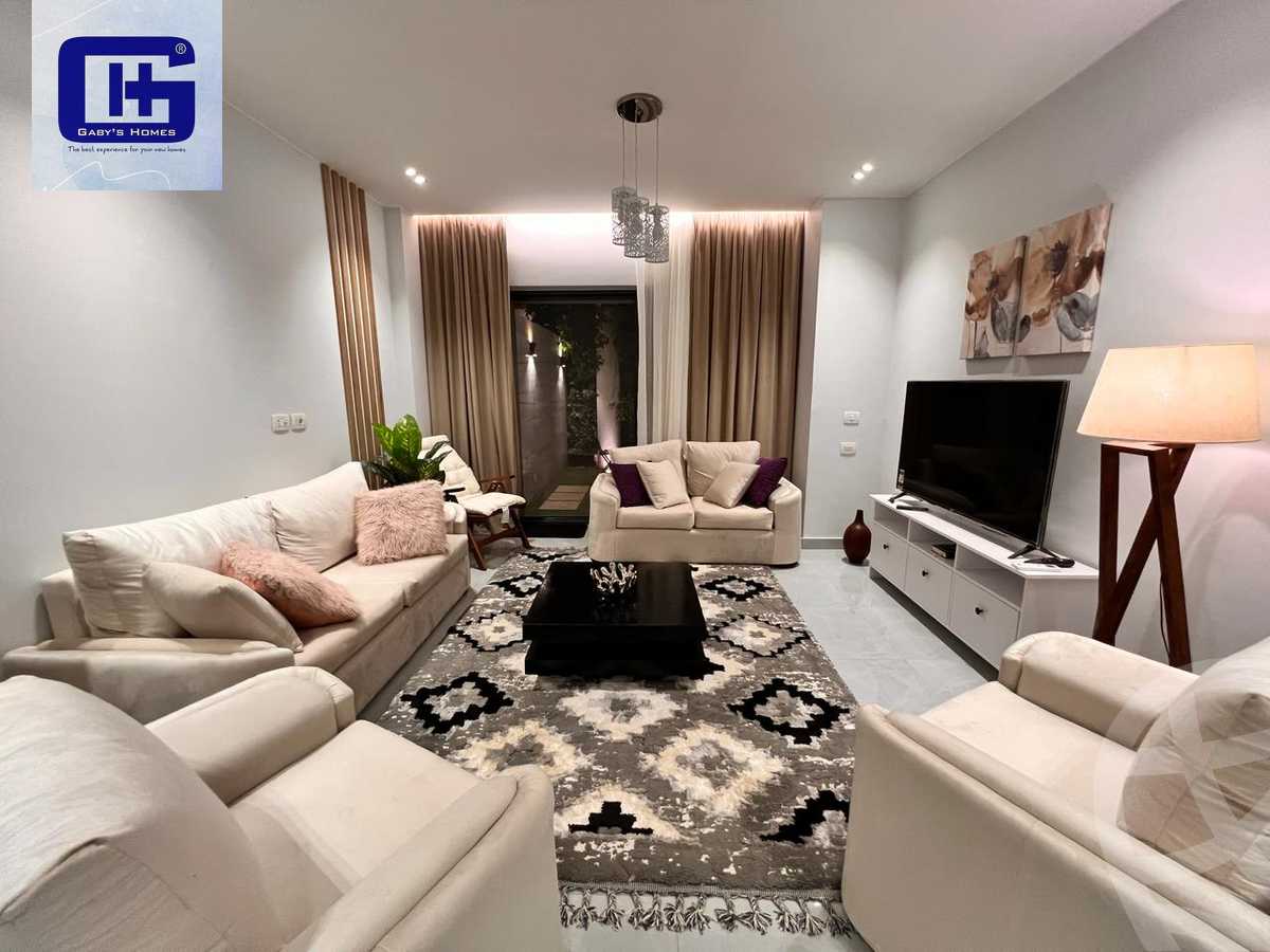 https://aqarmap.com.eg/en/listing/5889782-for-rent-cairo-new-cairo-compounds-lakeview-residence