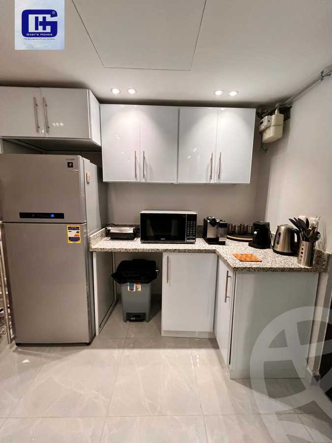 https://aqarmap.com.eg/en/listing/5889782-for-rent-cairo-new-cairo-compounds-lakeview-residence