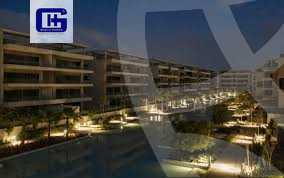 https://aqarmap.com.eg/en/listing/5889794-for-sale-cairo-new-cairo-compounds-lakeview-residence