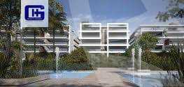 https://aqarmap.com.eg/en/listing/5889794-for-sale-cairo-new-cairo-compounds-lakeview-residence