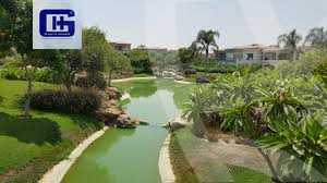 https://aqarmap.com.eg/en/listing/5889794-for-sale-cairo-new-cairo-compounds-lakeview-residence