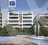 https://aqarmap.com.eg/en/listing/5889794-for-sale-cairo-new-cairo-compounds-lakeview-residence