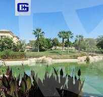 https://aqarmap.com.eg/en/listing/5889794-for-sale-cairo-new-cairo-compounds-lakeview-residence