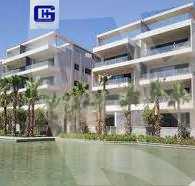 https://aqarmap.com.eg/en/listing/5889794-for-sale-cairo-new-cairo-compounds-lakeview-residence