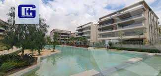 https://aqarmap.com.eg/en/listing/5889794-for-sale-cairo-new-cairo-compounds-lakeview-residence