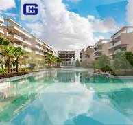 https://aqarmap.com.eg/en/listing/5889794-for-sale-cairo-new-cairo-compounds-lakeview-residence