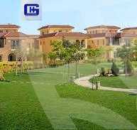 https://aqarmap.com.eg/en/listing/5889808-for-sale-cairo-new-cairo-compounds-hyde-park-greens-hyde-park-compound