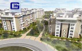 https://aqarmap.com.eg/en/listing/5889808-for-sale-cairo-new-cairo-compounds-hyde-park-greens-hyde-park-compound