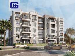 https://aqarmap.com.eg/ar/listing/5889837-for-sale-cairo-new-cairo-compounds-hyde-park-park-corner-hyde-park