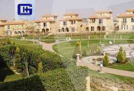 https://aqarmap.com.eg/ar/listing/5889837-for-sale-cairo-new-cairo-compounds-hyde-park-park-corner-hyde-park