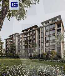 https://aqarmap.com.eg/ar/listing/5889837-for-sale-cairo-new-cairo-compounds-hyde-park-park-corner-hyde-park