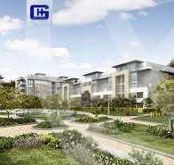 https://aqarmap.com.eg/ar/listing/5889837-for-sale-cairo-new-cairo-compounds-hyde-park-park-corner-hyde-park