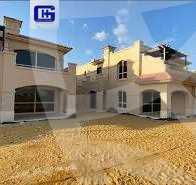 https://aqarmap.com.eg/en/listing/5889868-for-sale-ain-elsokhna-resorts-la-vista-5