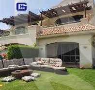 https://aqarmap.com.eg/en/listing/5889868-for-sale-ain-elsokhna-resorts-la-vista-5