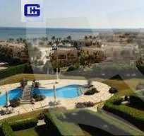 https://aqarmap.com.eg/en/listing/5889868-for-sale-ain-elsokhna-resorts-la-vista-5