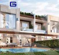 https://aqarmap.com.eg/en/listing/5889911-for-sale-cairo-new-cairo-compounds-azzar-legacy-compound-reedy-group