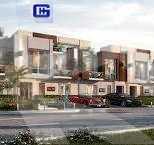 https://aqarmap.com.eg/en/listing/5889911-for-sale-cairo-new-cairo-compounds-azzar-legacy-compound-reedy-group