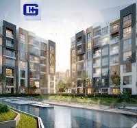 https://aqarmap.com.eg/en/listing/5889947-for-sale-cairo-new-cairo-lmstqbl-syty-compounds-hap-town