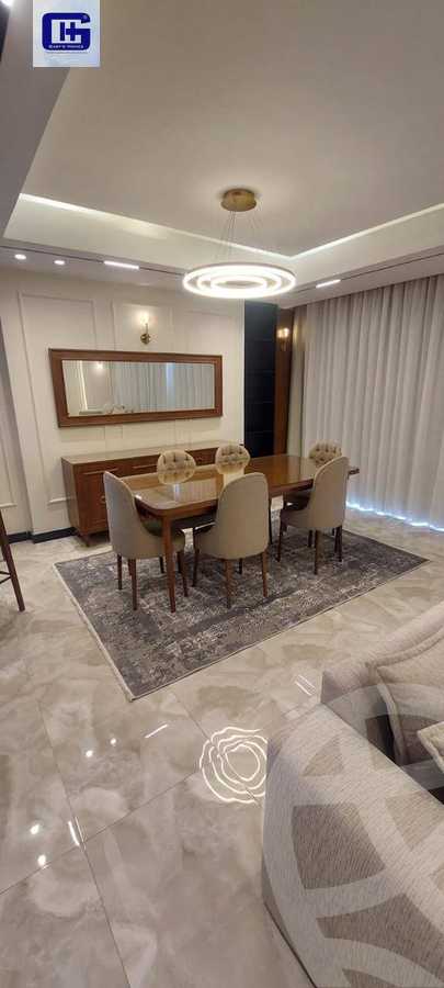 https://aqarmap.com.eg/ar/listing/5891863-for-rent-cairo-new-cairo-compounds-lakeview-residence
