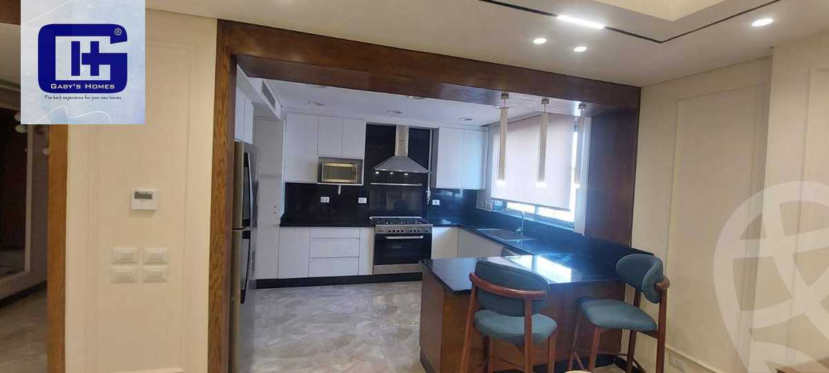 https://aqarmap.com.eg/ar/listing/5891863-for-rent-cairo-new-cairo-compounds-lakeview-residence