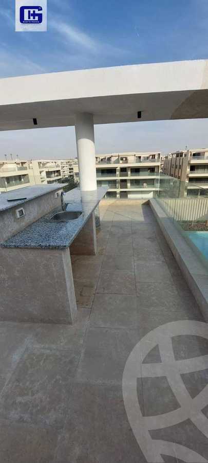 https://aqarmap.com.eg/ar/listing/5891863-for-rent-cairo-new-cairo-compounds-lakeview-residence