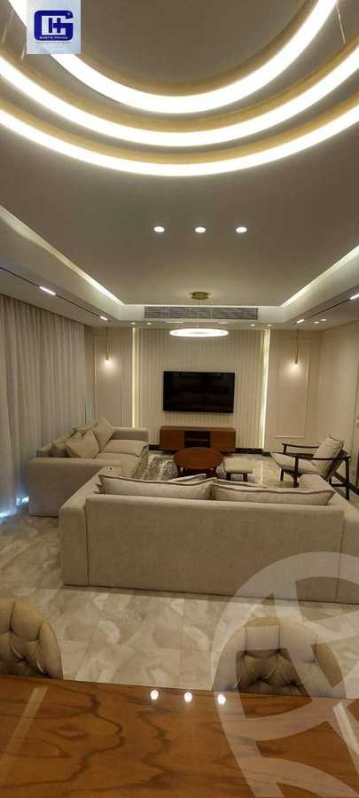 https://aqarmap.com.eg/ar/listing/5891863-for-rent-cairo-new-cairo-compounds-lakeview-residence