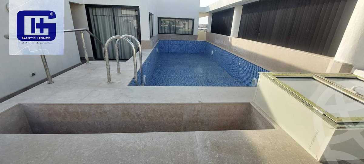 https://aqarmap.com.eg/ar/listing/5891863-for-rent-cairo-new-cairo-compounds-lakeview-residence
