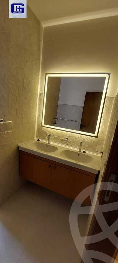 https://aqarmap.com.eg/ar/listing/5891863-for-rent-cairo-new-cairo-compounds-lakeview-residence